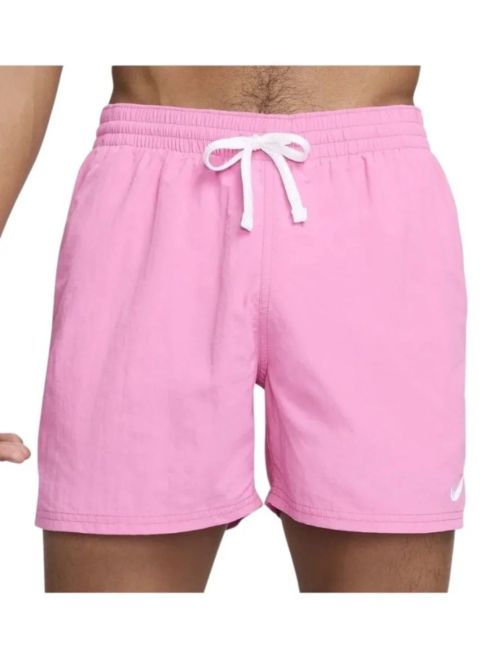 Nike Swim Logo 5